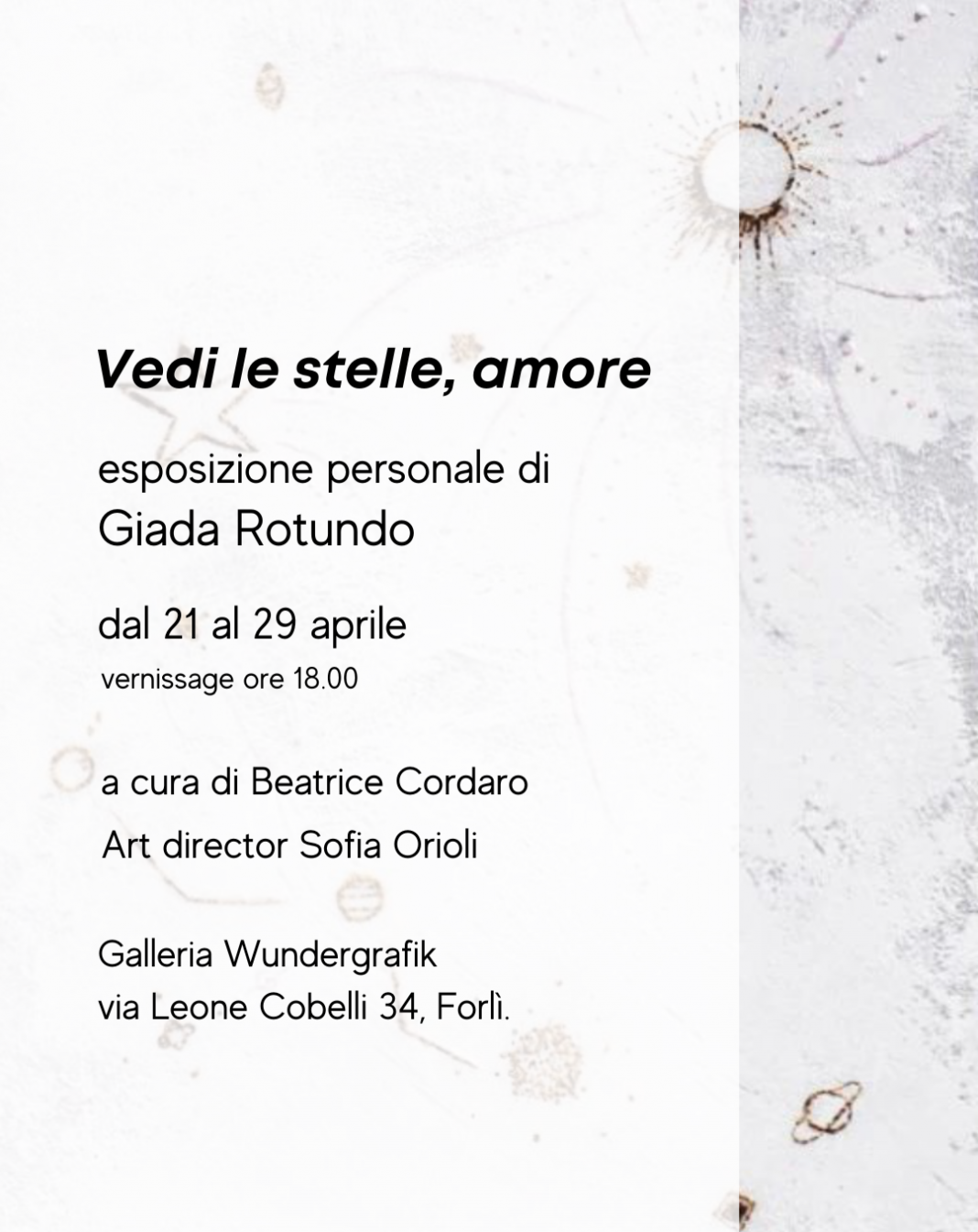 Giada Rotundo – Vedi le stelle, amorehttps://www.exibart.com/repository/media/formidable/11/img/dbc/Vedi-le-stelle-amore-1068x1345.png