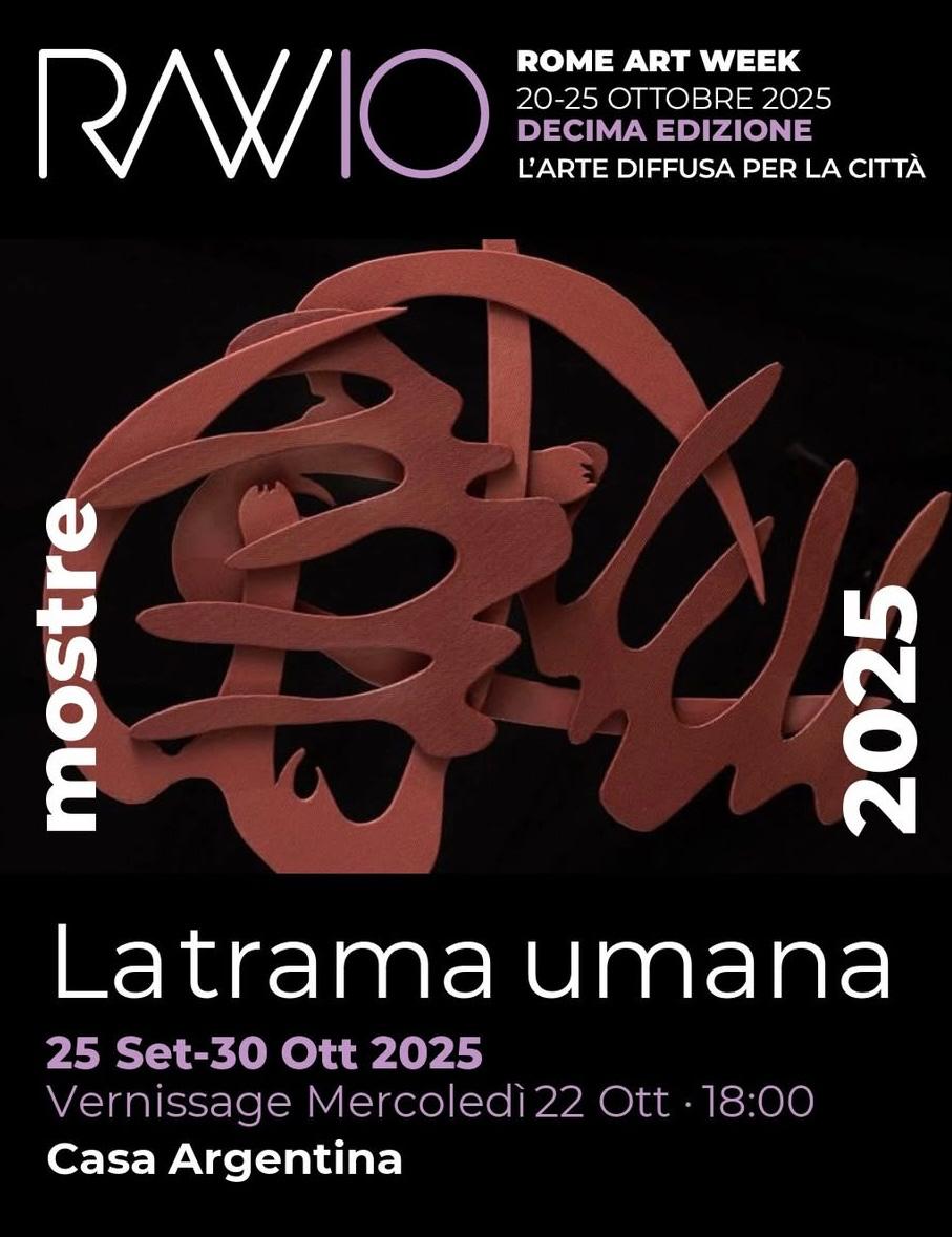 La trama umanahttps://www.exibart.com/repository/media/formidable/11/img/dbc/WhatsApp-Image-2025-10-08-at-9.15.49-AM.jpeg