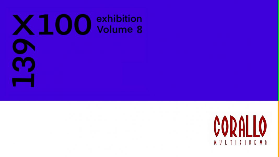 139 x 100 exhibition Vol. 8https://www.exibart.com/repository/media/formidable/11/img/dbe/perex-1068x601.jpg