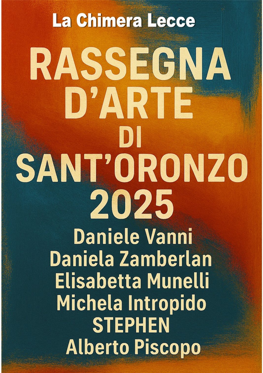 Rassegna di Sant’Oronzo 2025https://www.exibart.com/repository/media/formidable/11/img/dbe/rassegna--1068x1511.jpg