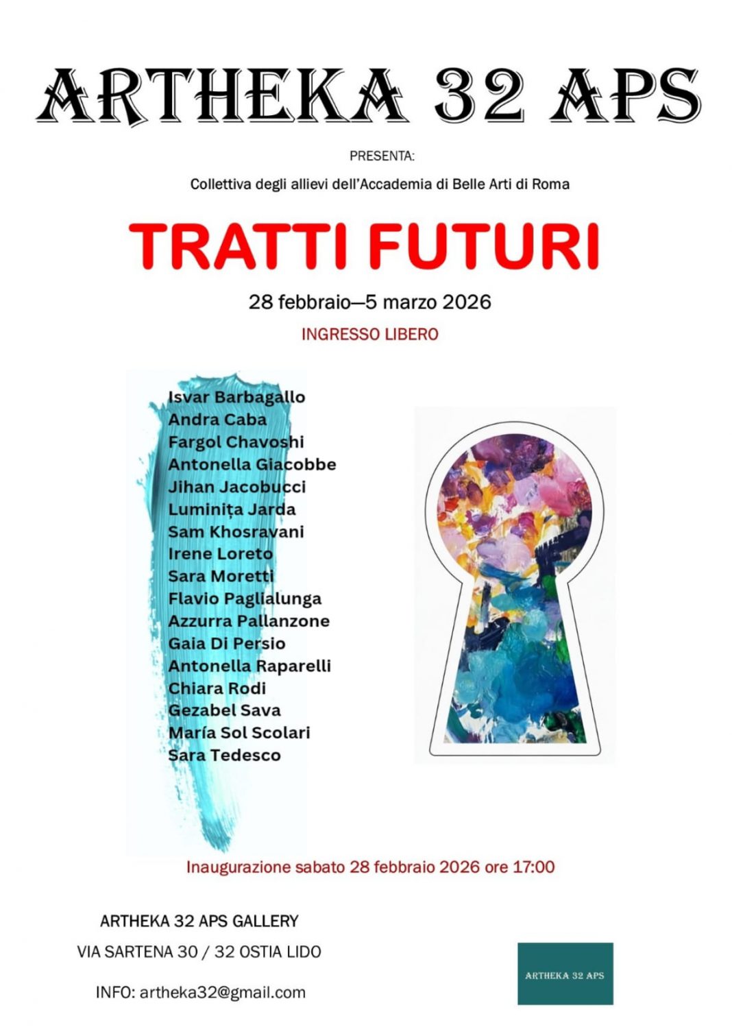 Tratti Futurihttps://www.exibart.com/repository/media/formidable/11/img/dc0/IMG-20260220-WA0016-1068x1511.jpg
