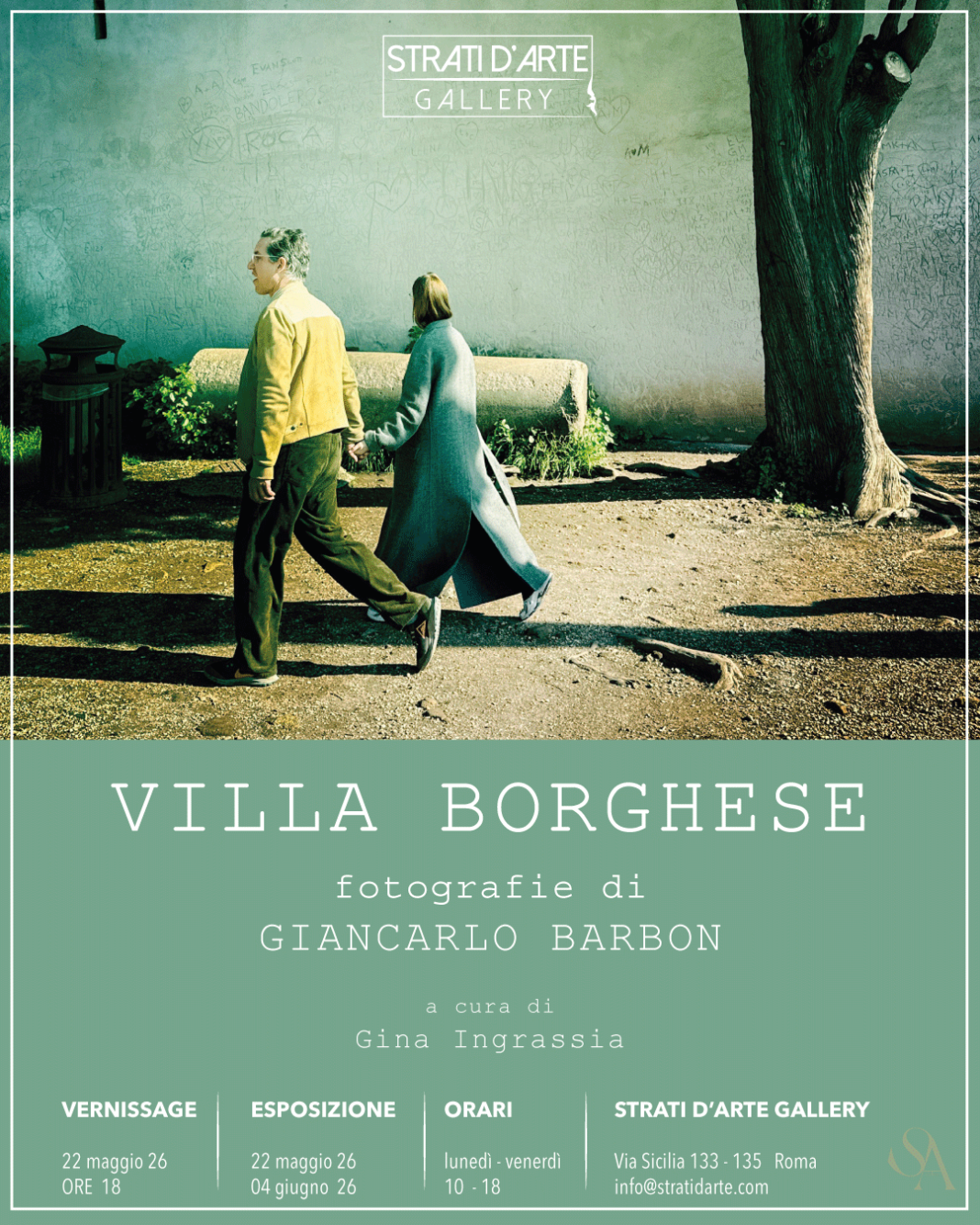 Giancarlo Barbon – Villa Borghesehttps://www.exibart.com/repository/media/formidable/11/img/dc0/invito-Barbon-web-1068x1335.png