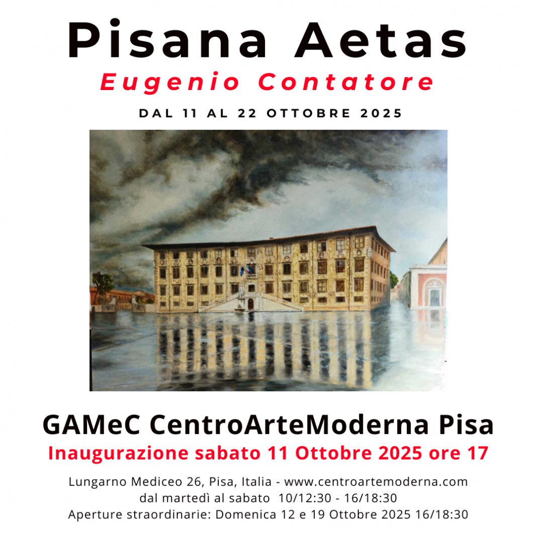 Eugenio Contatore – Pisana Aetashttps://www.exibart.com/repository/media/formidable/11/img/dc0/invito-Eugenmio-Copntatore-2025-1068x1068.jpg