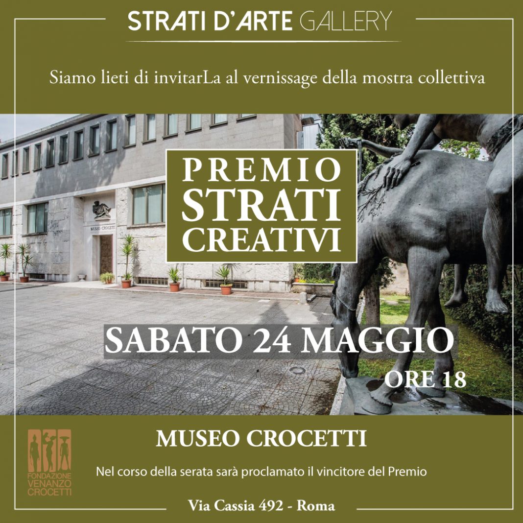 Premio Strati Creativihttps://www.exibart.com/repository/media/formidable/11/img/dc2/Invito-Premio-IN-1068x1068.jpg