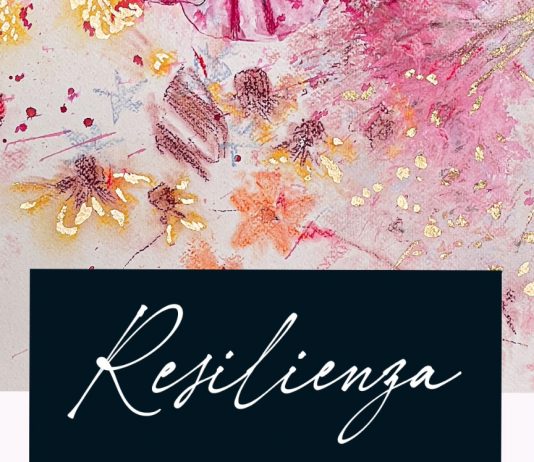 Resilienza