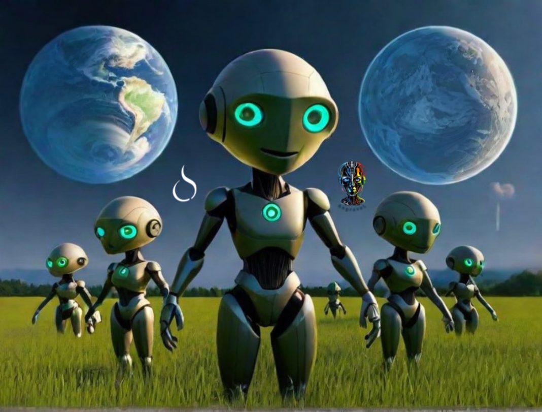 Giornata del Contemporaneo 2024: L’Arte del Futuro tra Realtà Virtuale e Spazi Fisicihttps://www.exibart.com/repository/media/formidable/11/img/dc2/antonio-lavorgna-1068x811.jpeg