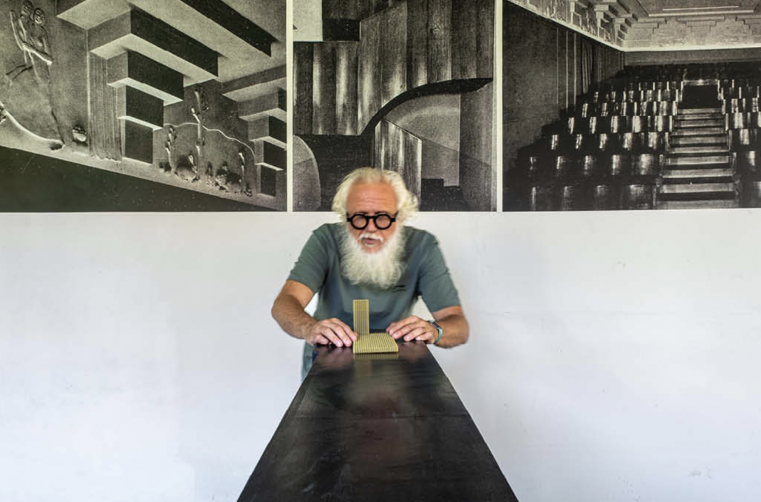 Colazione a Casa Casoratihttps://www.exibart.com/repository/media/formidable/11/img/dc3/Screenshot-2025-10-22-alle-12.35.56-1068x705.png