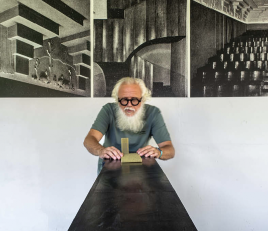 Colazione a Casa Casorati Colazione a Casa Casorati