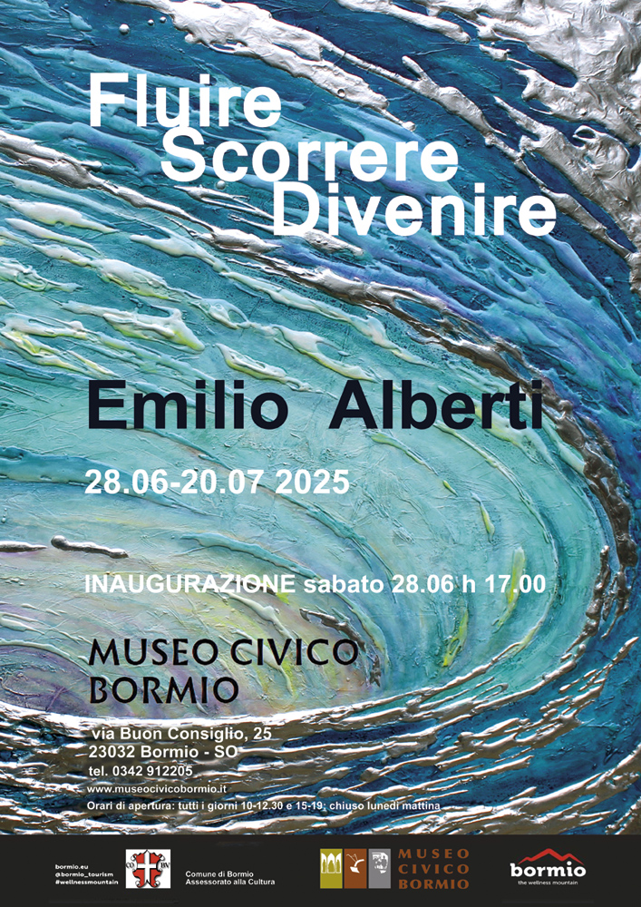 Emilio Alberti – Fluire Scorrere Divenirehttps://www.exibart.com/repository/media/formidable/11/img/dc4/LOCANDINA-web.jpg
