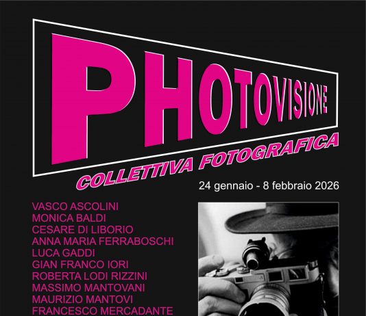 Photovisione