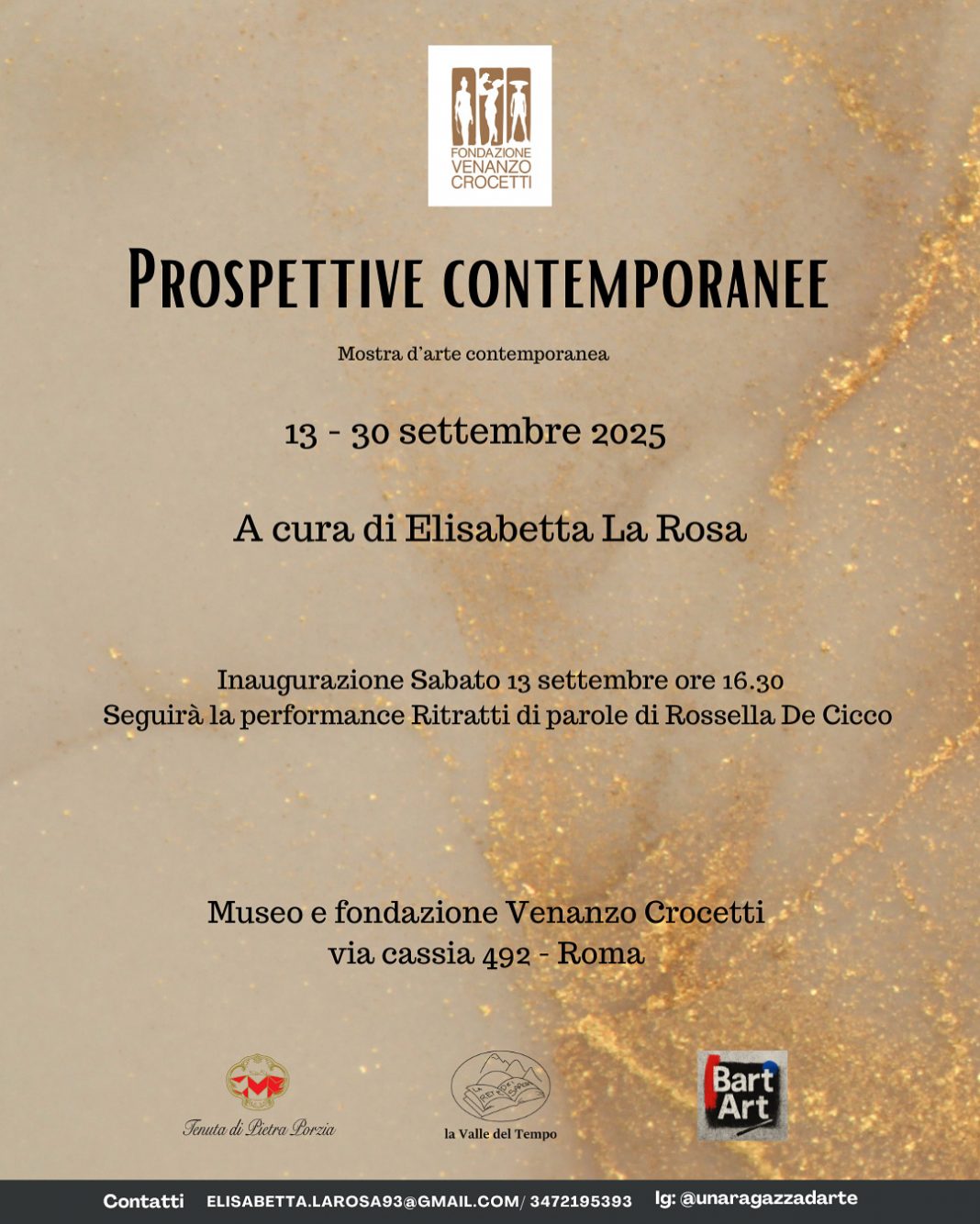Prospettive contemporaneehttps://www.exibart.com/repository/media/formidable/11/img/dc5/5E6CB272-EDB8-4C7F-B17D-F6F91CBBE95A-1068x1334.jpeg