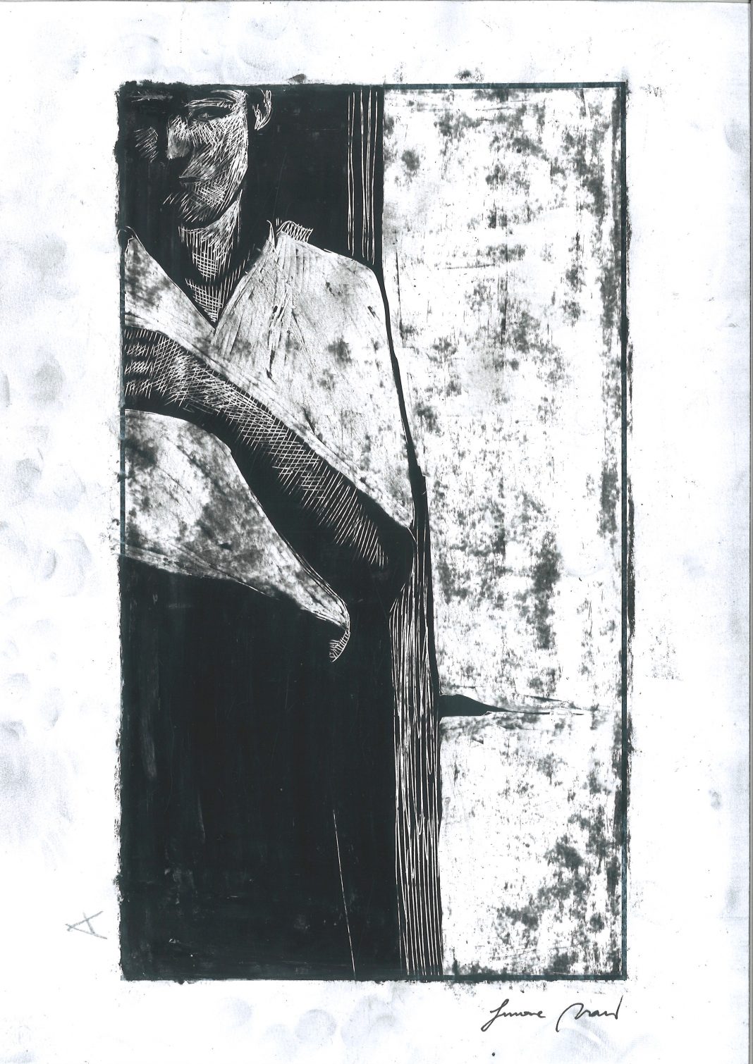 Simone Massi – Un tempo che misura i luoghihttps://www.exibart.com/repository/media/formidable/11/img/dc6/21-1068x1510.jpg