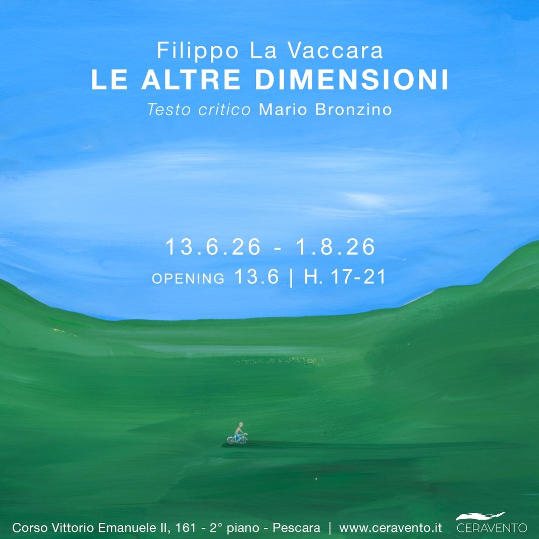 Filippo La Vaccara – Le altre dimensionihttps://www.exibart.com/repository/media/formidable/11/img/dc6/Le-altre-dimensioni_WEB-1068x1068.jpeg