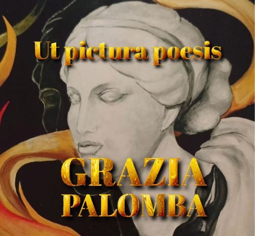 Ut Pictura Poesis Ut Pictura Poesis