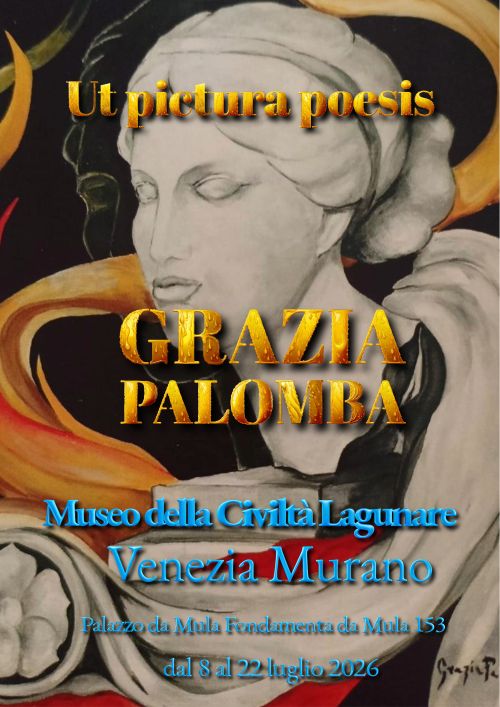 Ut Pictura Poesishttps://www.exibart.com/repository/media/formidable/11/img/dc6/PALOMBA-MULA-2026-leggero.jpg