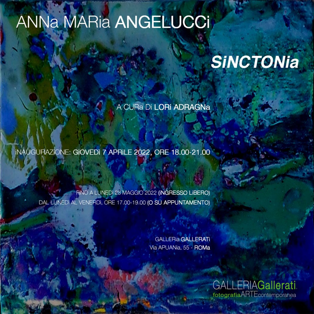 Anna Maria Angelucci – Sinctoniahttps://www.exibart.com/repository/media/formidable/11/img/dc7/A.ANGELUCCI_Sinctonia_INVITO_OK_rid-1068x1068.jpg