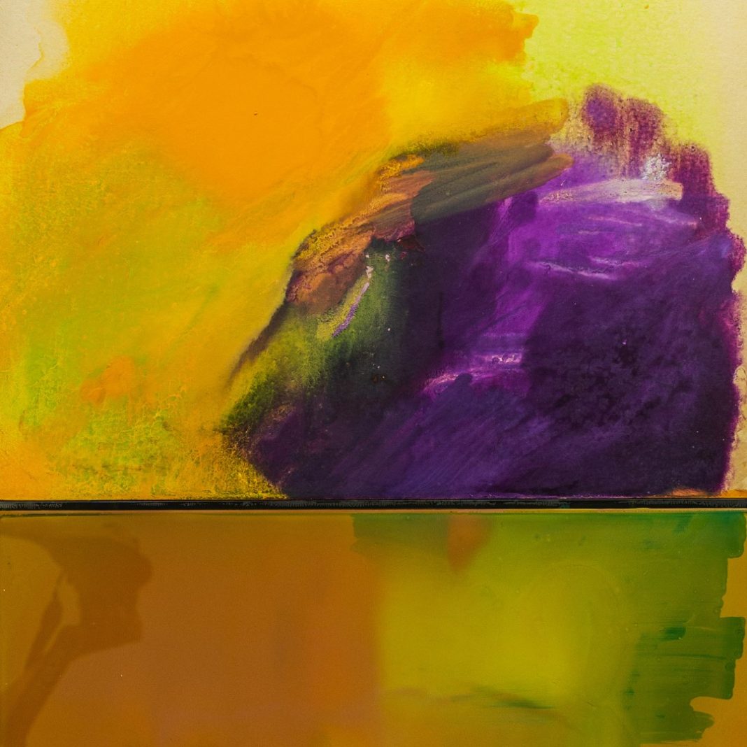 Italo Bressan. Sentimento della geometria, trascendenza del colorehttps://www.exibart.com/repository/media/formidable/11/img/dc7/Post-IG_Bressan_jpg-1068x1068.jpg