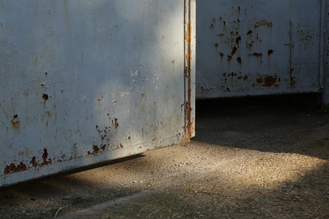 Tre Scenari sulla Percezione del Tempohttps://www.exibart.com/repository/media/formidable/11/img/dc8/numero-cromatico-1068x712.jpg