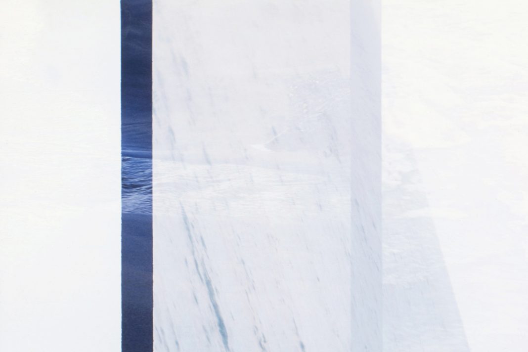 Metamorfosi dell’orizzontehttps://www.exibart.com/repository/media/formidable/11/img/dc9/Daylight-1-detail-1-1068x712.jpg