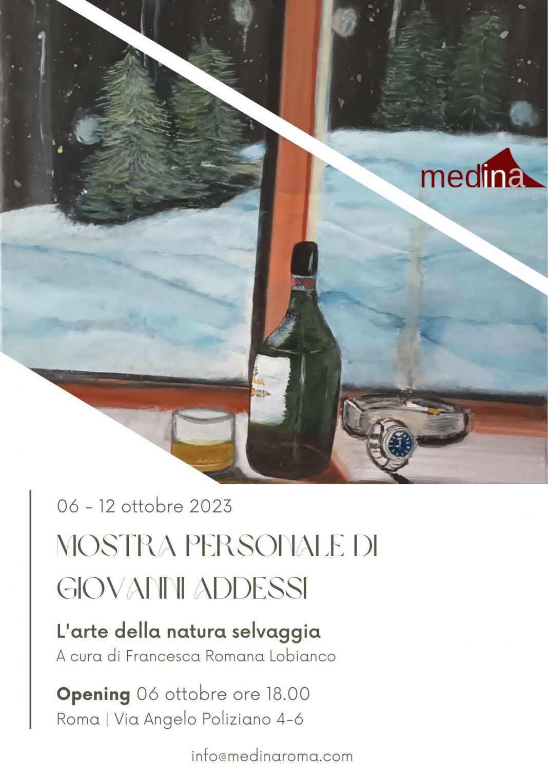 Giovanni Addessi – L’Arte della Natura Selvaggiahttps://www.exibart.com/repository/media/formidable/11/img/dc9/giovanniaddessi-1068x1511.jpg