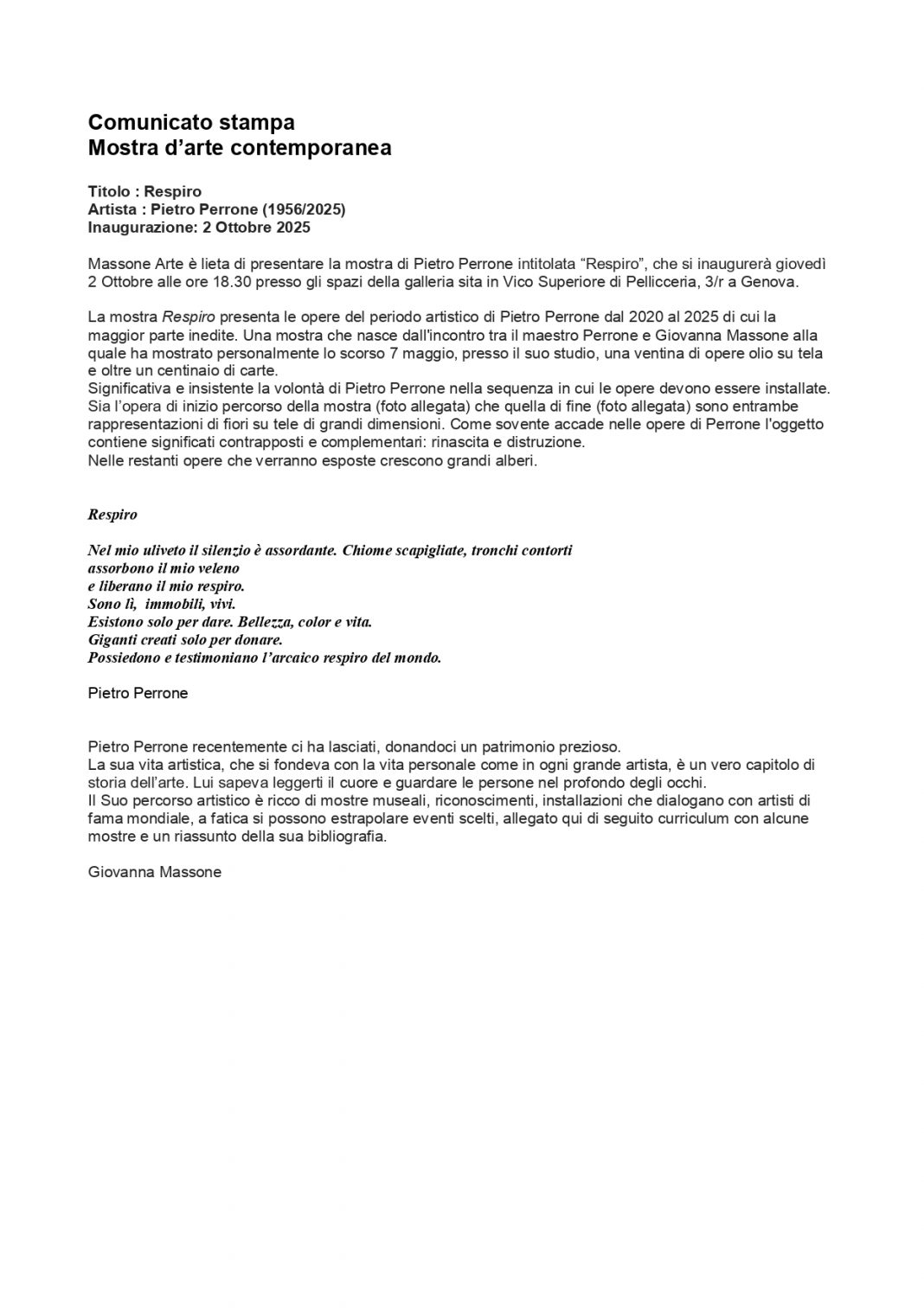Pietro Perrone – Respirohttps://www.exibart.com/repository/media/formidable/11/img/dca/Comunicato-stampa-mostra-Respiro_Perrone_page-0001-1068x1512.jpg