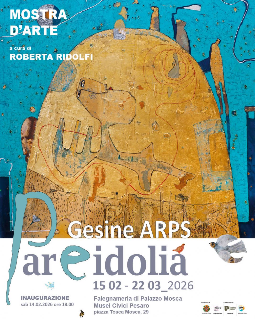 Gesine Arps – Pareidoliahttps://www.exibart.com/repository/media/formidable/11/img/dca/Gesine-Arps_1080x1350_DEF-1068x1335.jpg