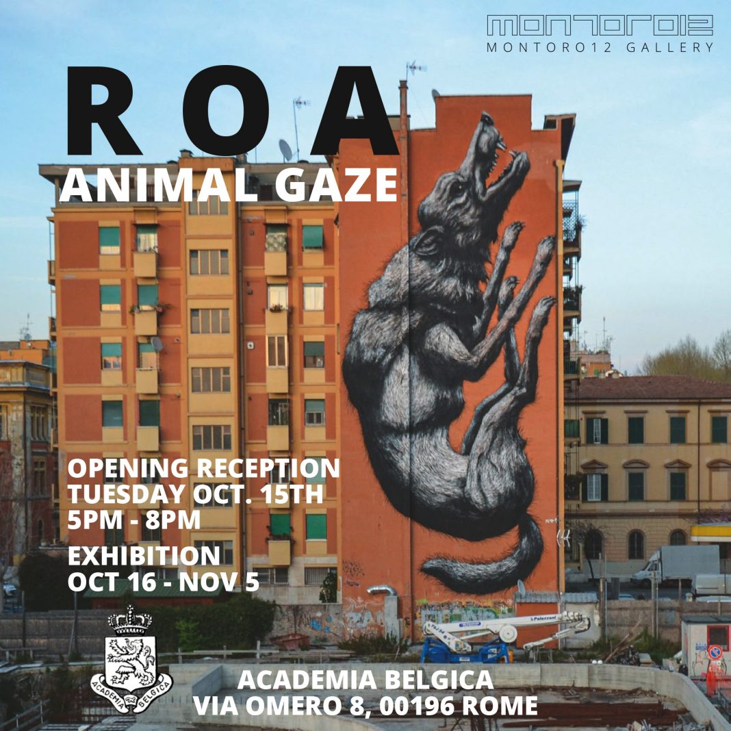 Animal Gazehttps://www.exibart.com/repository/media/formidable/11/img/dca/ROA_invite-1068x1068.jpg