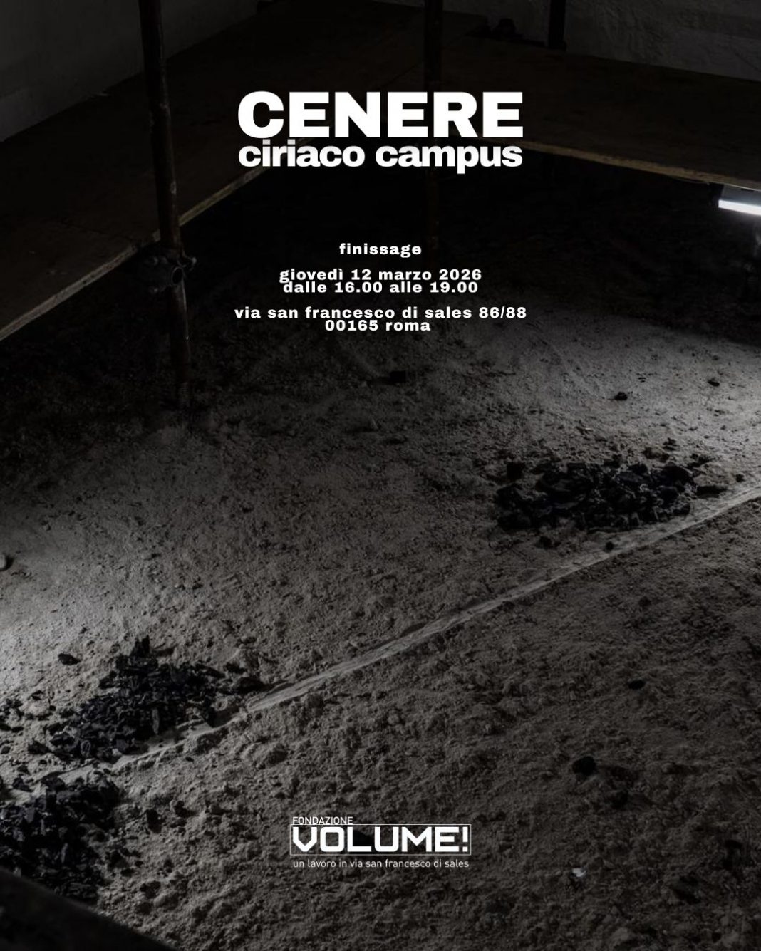 Ciriaco Campus – Cenerehttps://www.exibart.com/repository/media/formidable/11/img/dca/finissage-Ciriaco-Campus-1068x1335.jpeg