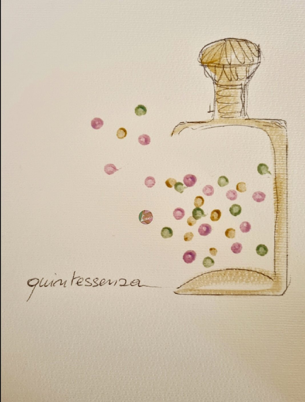 Quintessenza: l’arte della profumeriahttps://www.exibart.com/repository/media/formidable/11/img/dca/immagine-quintessenza-1068x1407.jpg