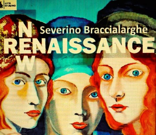 New Renaissance