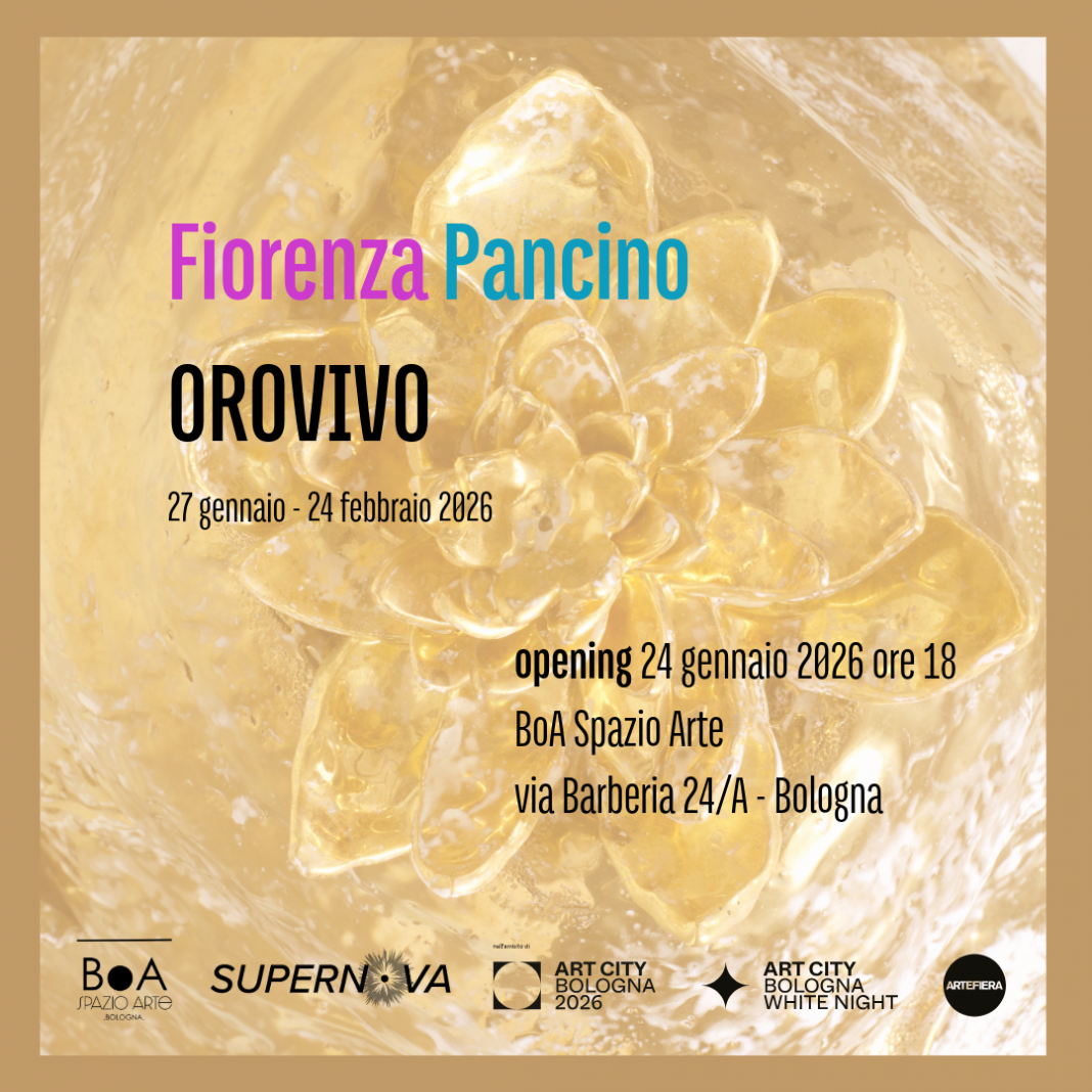 Fiorenza Pancino – Orovivohttps://www.exibart.com/repository/media/formidable/11/img/dce/Pancino-1068x1068.png