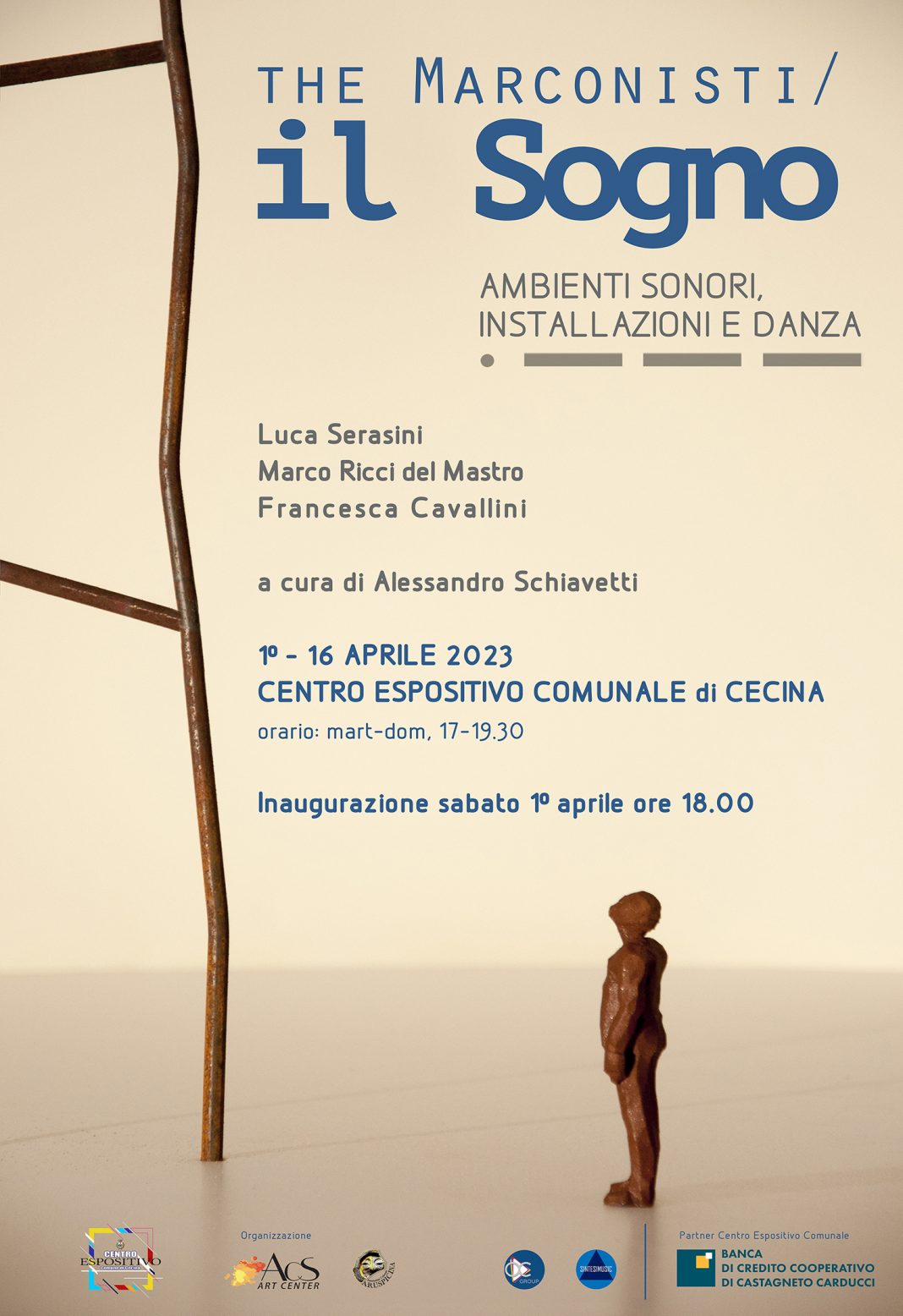 THE MARCONISTI – il Sognohttps://www.exibart.com/repository/media/formidable/11/img/dce/The-Marconisti-poster-70-x-100-web-1068x1556.jpg