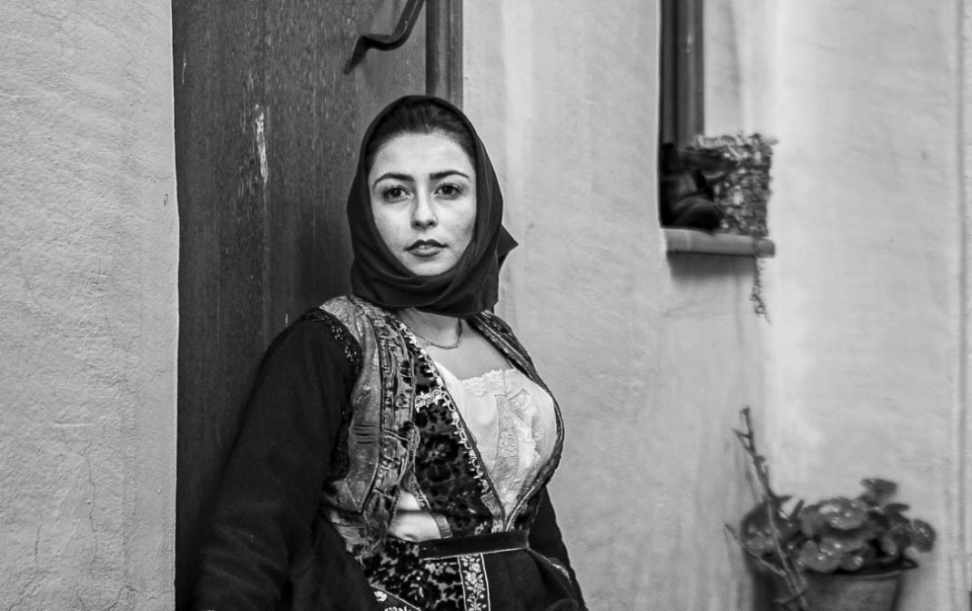 Incontri a Lulahttps://www.exibart.com/repository/media/formidable/11/img/dcf/Lula.-Fondazione-Matalon-1068x671.jpg