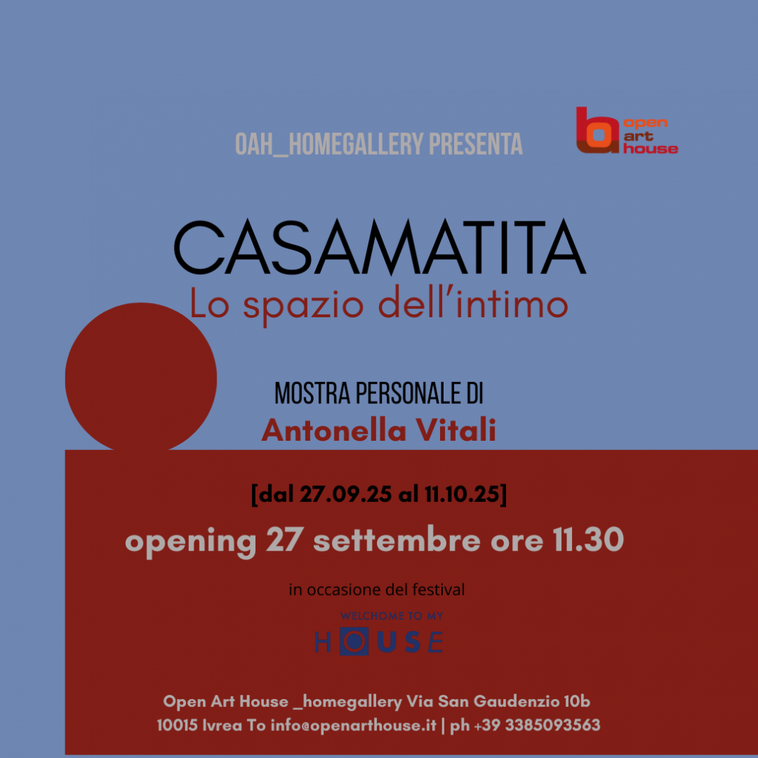 Antonella Vitali – Casamatita, lo spazio dell’intimohttps://www.exibart.com/repository/media/formidable/11/img/de0/casamatita_post-ista-1068x1068.png