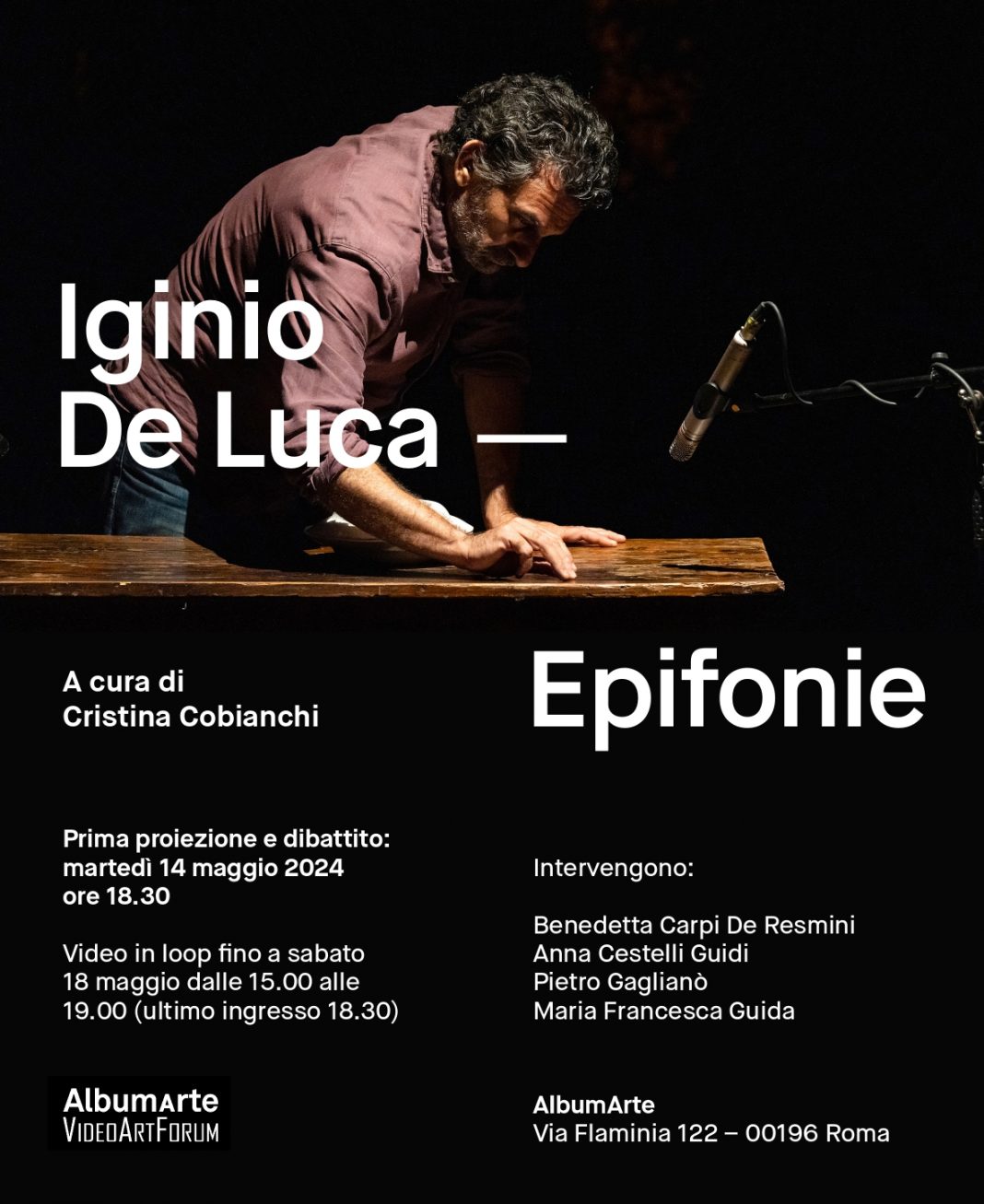 Iginio De Luca – Epifoniehttps://www.exibart.com/repository/media/formidable/11/img/de3/Iginio-De-Luca.-Epifonie_Invito_page-0001-1068x1307.jpg