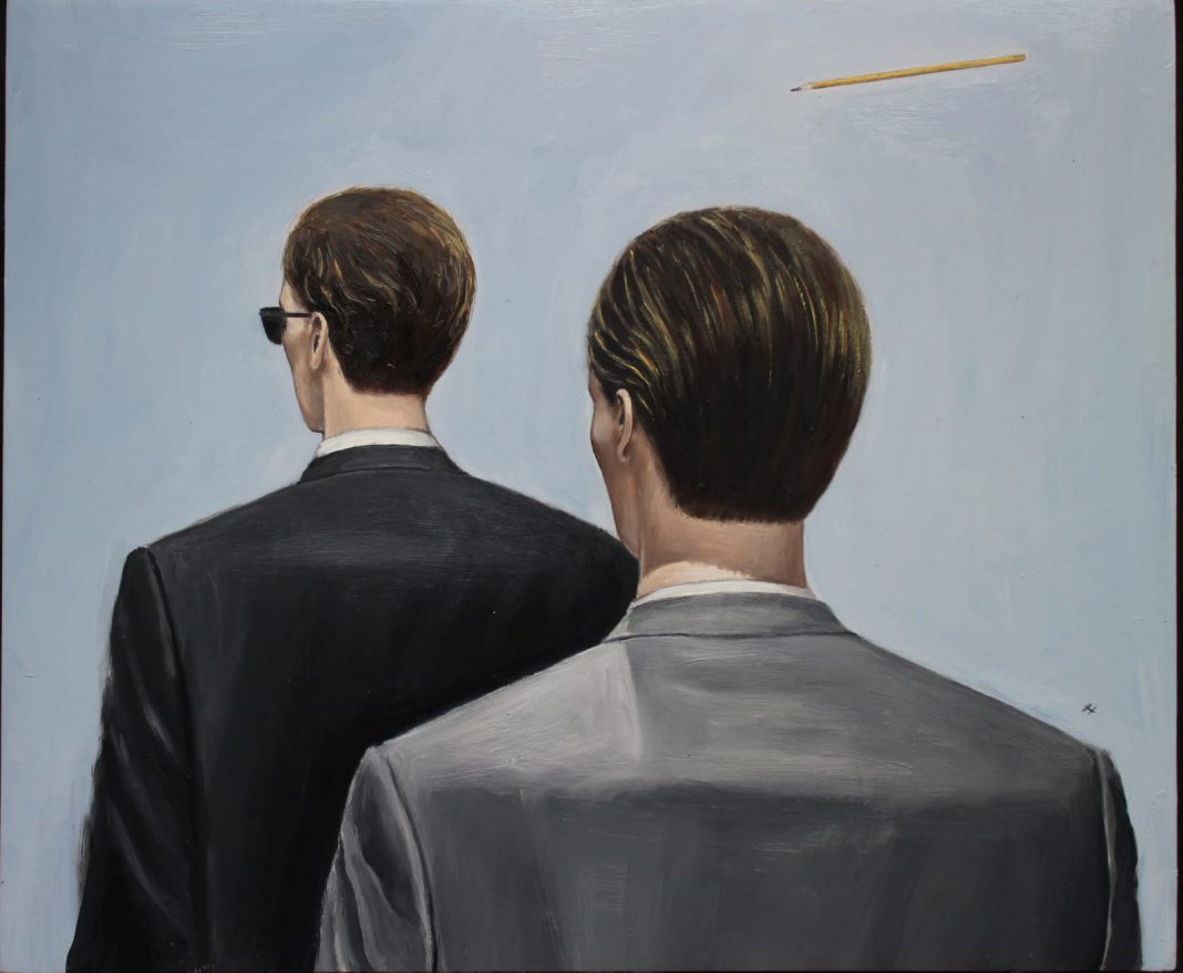 La trasparenza è un nuovo tipo di enigmahttps://www.exibart.com/repository/media/formidable/11/img/de3/Immagine-mostra-1068x879.jpg