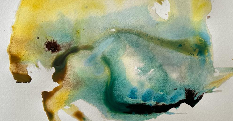 STRANE CREATUREhttps://www.exibart.com/repository/media/formidable/11/img/de3/e33a44b2-2628-493e-8b68-17186f769074-2.jpg