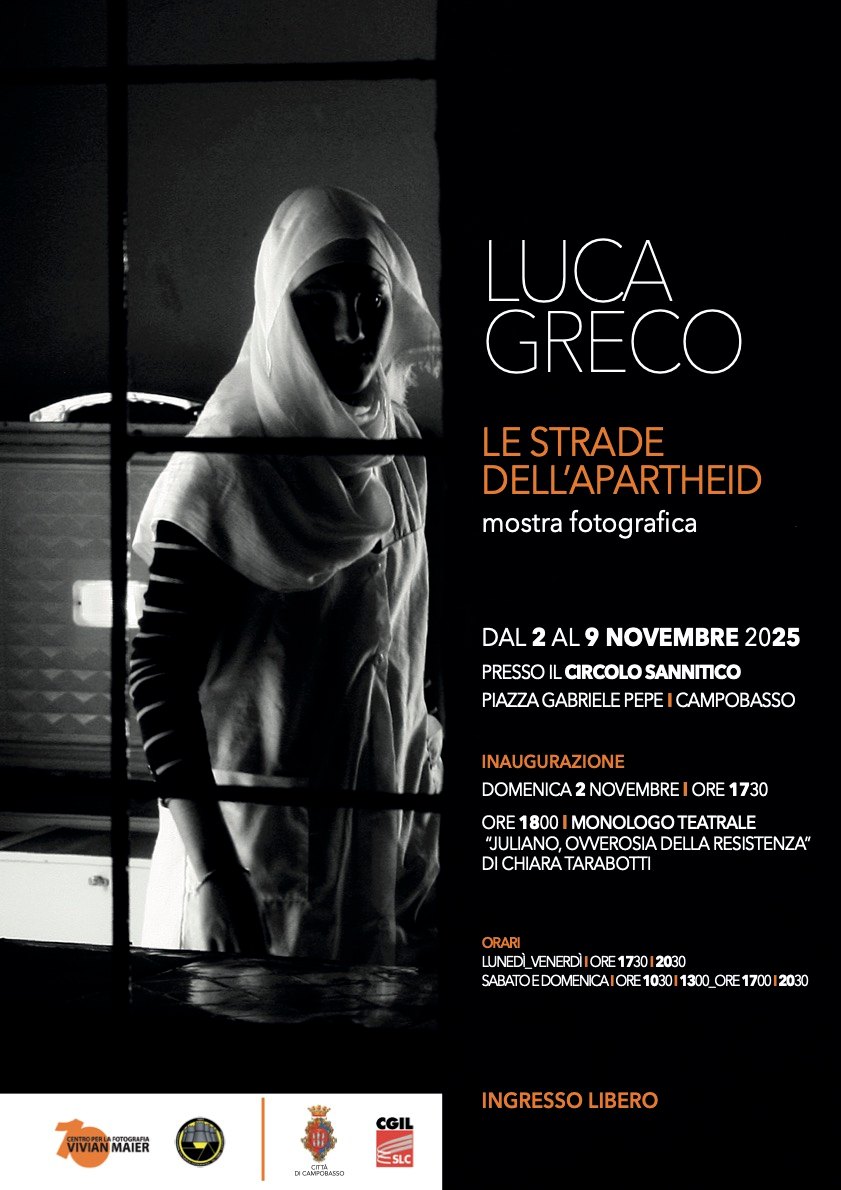Luca Greco – Le strade dell’Apartheidhttps://www.exibart.com/repository/media/formidable/11/img/de4/LUCA-GRECOmod-i.jpg