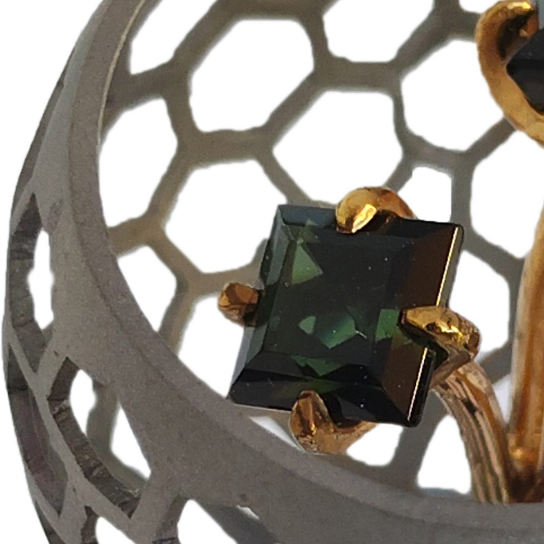 Annamaria Consoli – Rihttps://www.exibart.com/repository/media/formidable/11/img/de4/Ti-regalo-un-fiore-1068x1068.jpg