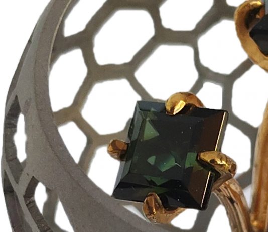 Annamaria Consoli – Ri