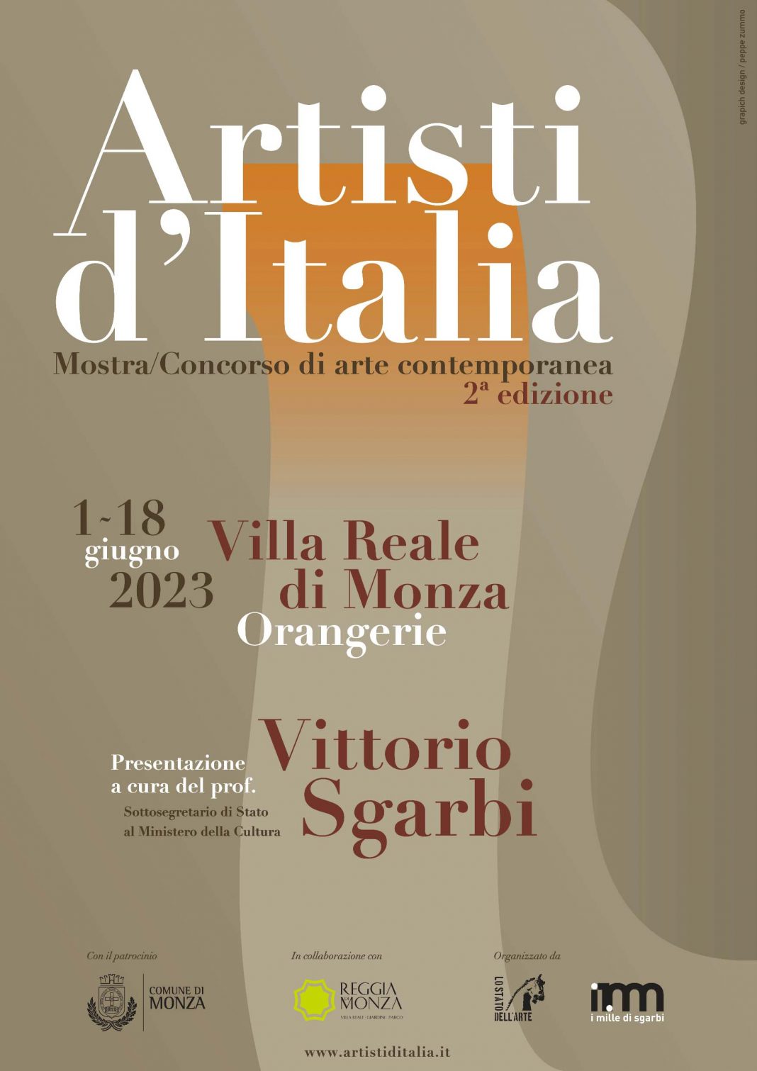 Artisti d’Italiahttps://www.exibart.com/repository/media/formidable/11/img/de5/Manifesto_ARTISTI-DITALIA_Monza_2023-1068x1511.jpg