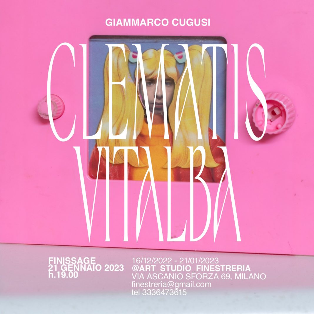 Clematis Vitalbahttps://www.exibart.com/repository/media/formidable/11/img/de6/Art-Studio-Finestreria_-1068x1068.jpeg