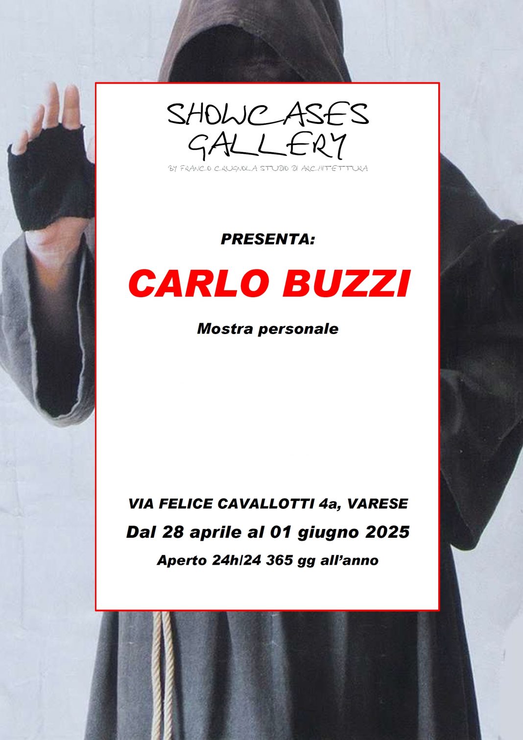 CARLO BUZZIhttps://www.exibart.com/repository/media/formidable/11/img/de6/locandina-carlo-buzzi-showcases-gallery-1068x1511.jpg