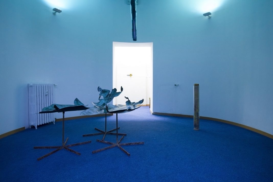 Sentimento Carsicohttps://www.exibart.com/repository/media/formidable/11/img/de7/DSC0280_1-1068x711.jpg