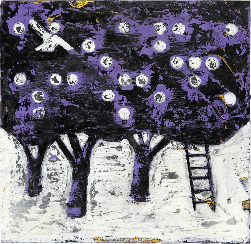 Tatjana Doll. ÜBER DIE ZEIT / SAGGIO SUL TEMPOhttps://www.exibart.com/repository/media/formidable/11/img/de7/Einladungskarte_MOTIV-1068x1040.jpg