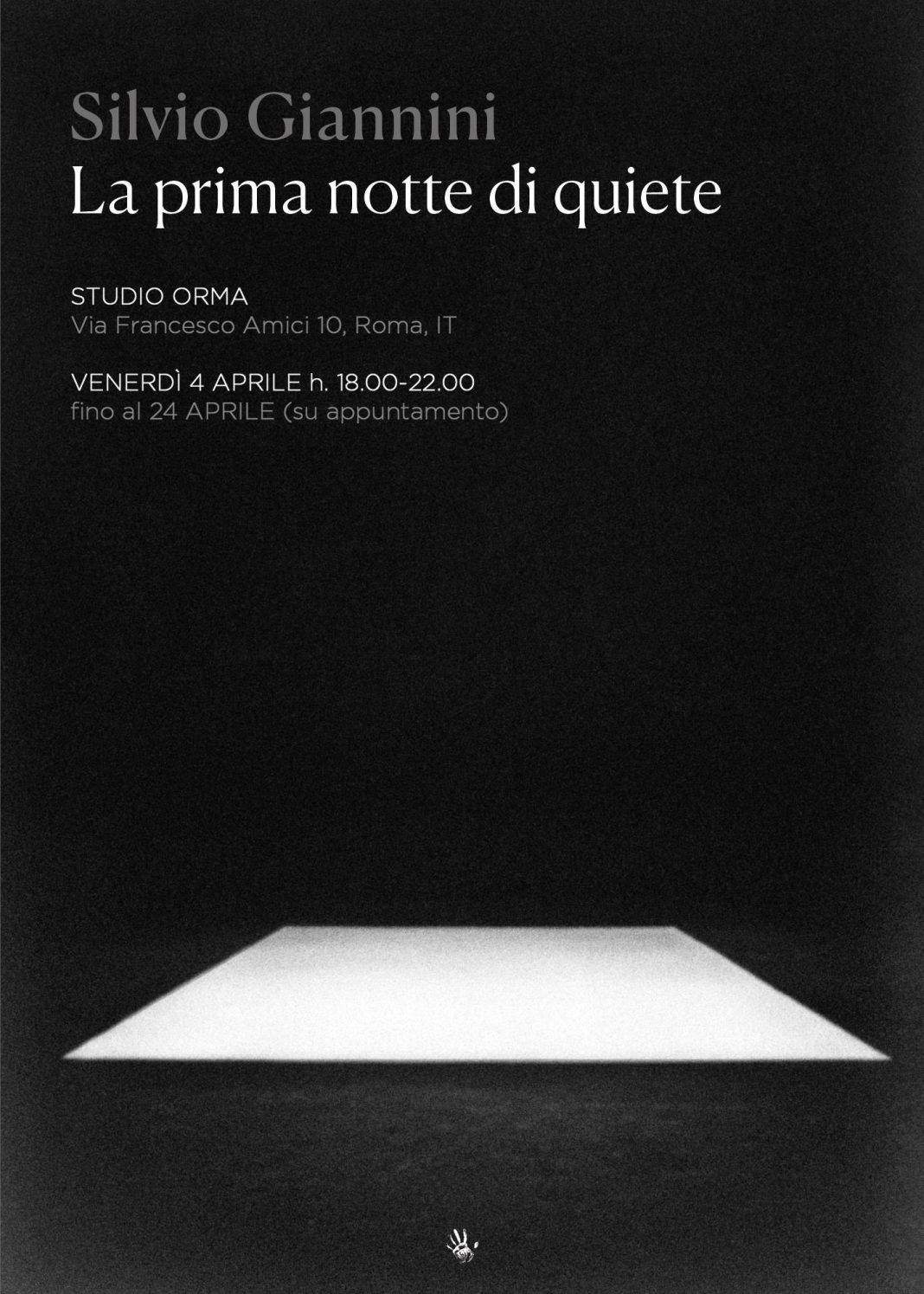 La prima notte di quietehttps://www.exibart.com/repository/media/formidable/11/img/de8/e13be900-00dd-46dc-b1bc-65b0087a0e1f-1068x1495.jpg