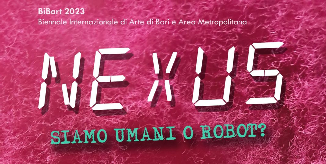 Nexus – siamo umani o robot?https://www.exibart.com/repository/media/formidable/11/img/de9/Locandina-Nexus-1-1068x538.jpg