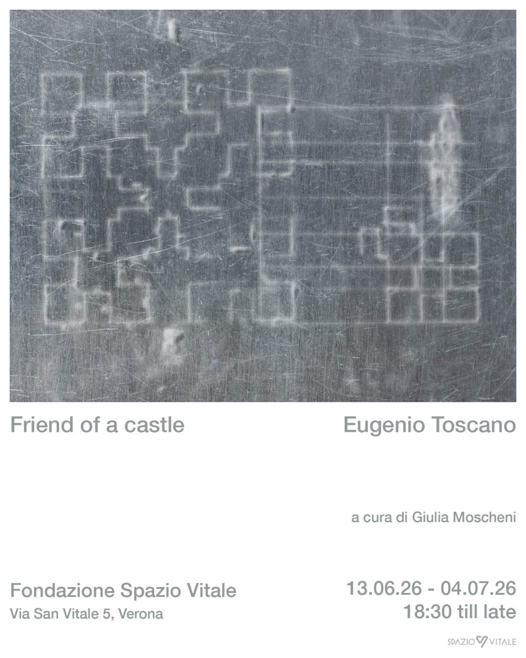 Friend of a castlehttps://www.exibart.com/repository/media/formidable/11/img/de9/instagram_bassa-1068x1335.jpg