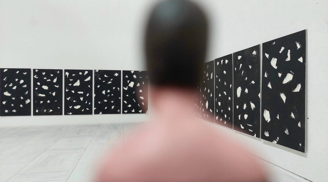 Enrico Michieletto – M262Ehttps://www.exibart.com/repository/media/formidable/11/img/deb/20240710_1146162-1068x594.jpg