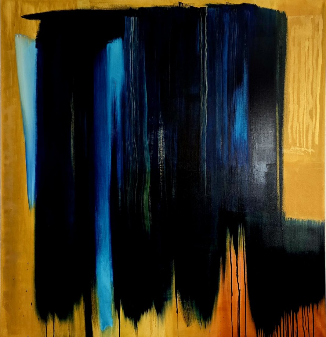 Tanja Messina – Panta Rheihttps://www.exibart.com/repository/media/formidable/11/img/deb/Tanja-Messina_Panta-Rhei_Oil-on-canvas-1068x1104.jpg